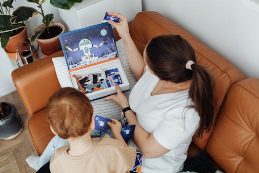 Lainan Hakeminen Ja Vertailu: 1000 Euroa Lainaa