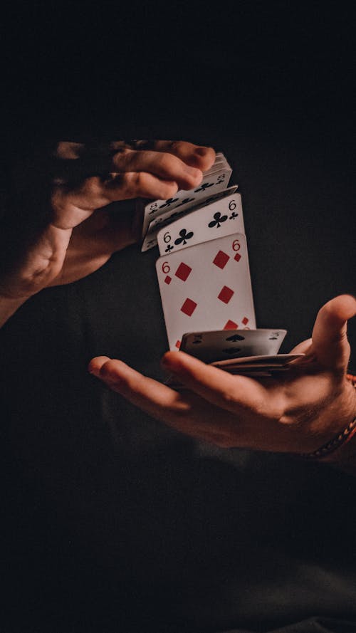 Casino-588