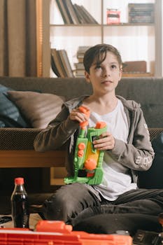 Nordean Lainat: Opas Erilaisiin Laina- Ja Rahoitusvaihtoehtoihin