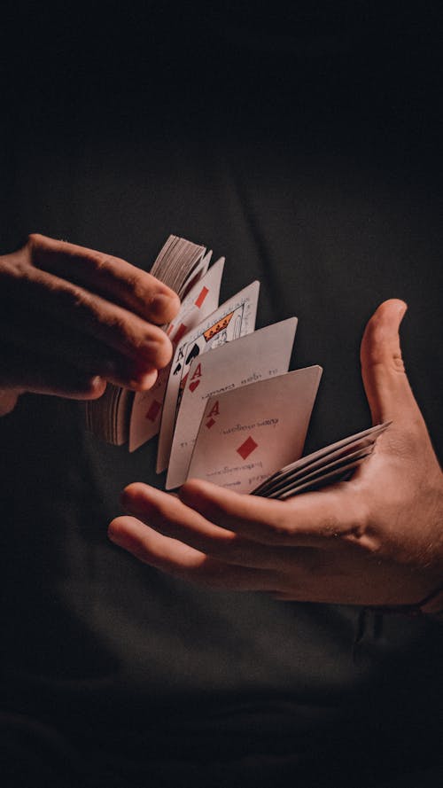 Casino-589