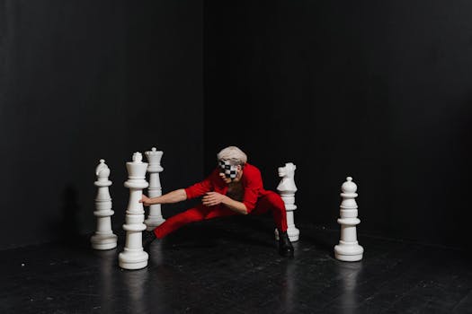 Casino-5899
