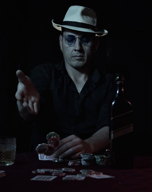 Casino-59