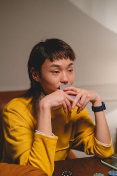 Pikakasino Vauhti: Nopeat Kotiutukset Ja Peli Valikoima Suomessa