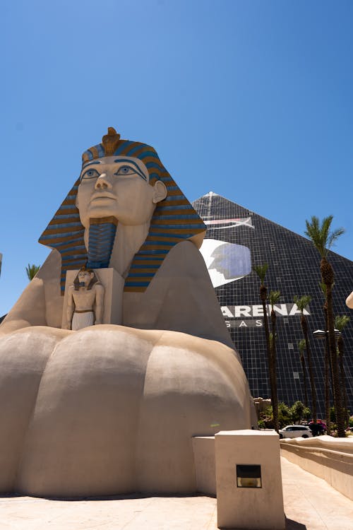 Ahtigames Bonuskoodi: Parhaat Vinkit Ja Tarjoukset Suomalaisille Kasinopelaajille