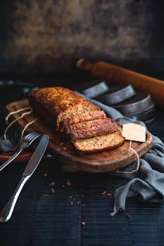 Videoslots Casino - Pelivalikoima, Bonukset Ja Käytettävyys