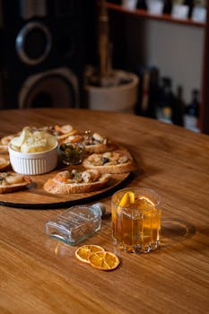 Op Kulutusluotto: Tietoa, Edut Ja Hakeminen