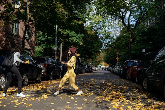 Kokemuksia Ja Arvioita: 21 Com Kotiutukset