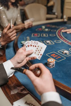 Casino-5928