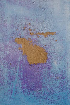 Kasinot Joihin Ei Tarvitse Rekisteröityä: Edut Ja Toiminta