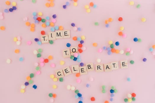 Laina 5000e: Guide To Borrowing And Best Options