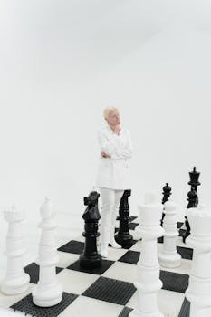 Casino-5941