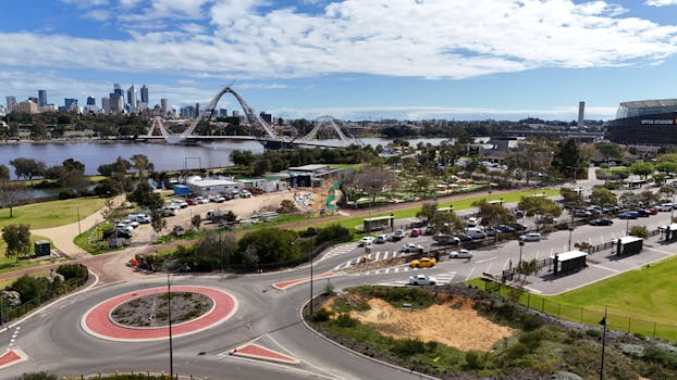 Paras Blackjackopas: Paras Tieto Paras Paras Paras Paras Paras Paras Paras Paras