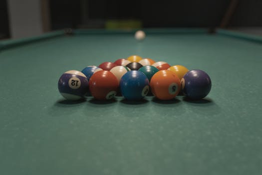 Casino-5973