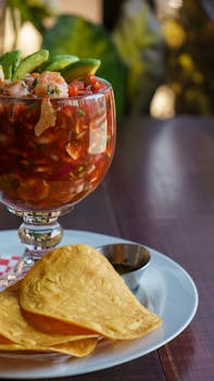 Luottokortti Vs Pankkikortti: Erot Ja Valintakriteerit