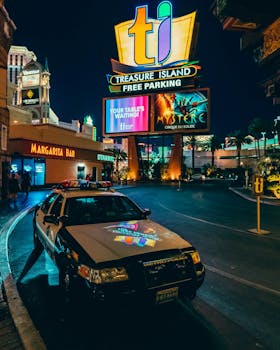 Casino-5994