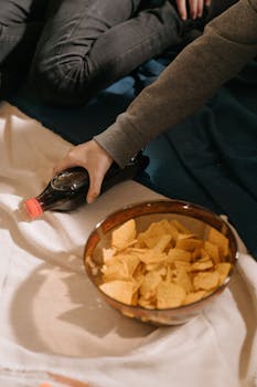 Kortin Sulkeminen Ja Turvatoimet Op.fi-palvelussa: Sulje Kortti Op