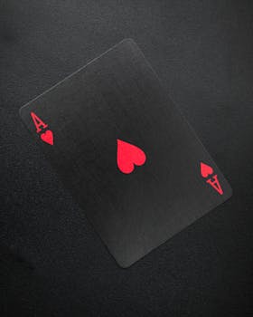 Casino-600