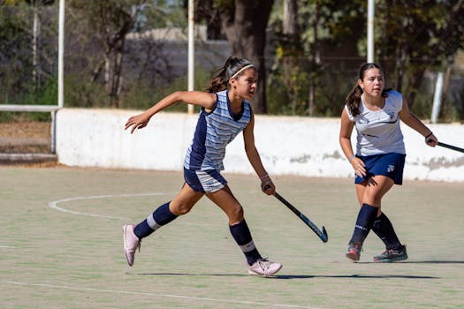 Netticasinot Uudet Kirjat: Uusimmat Kasinot Ja Pelipalvelut 2026