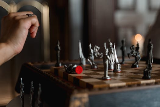 Vakuudet Lainaan: Mitä Ne Ovat Ja Miten Ne Vaikuttavat Lainaamiseen