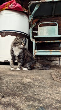 Kokemuksia Ja Arvioita: Katsaus Kaboo-rahapelisivustoon