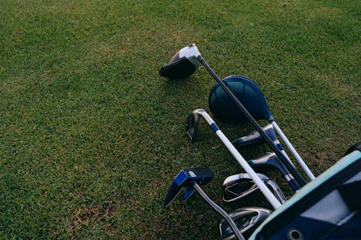 Uudet Lainapalvelut Vuonna 2026: Parhaat Vaihtoehdot Ja Niiden Tarjoamat Edut Kaikenikäisille