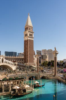 Asuntolaina Sijoitusasunto: Opas Asuntosijoittamiseen Ja Lainan Käyttöön