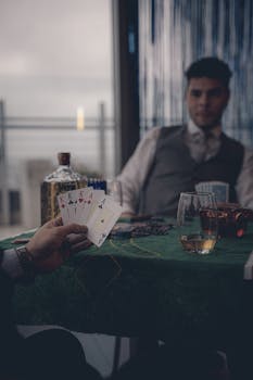 Casino-6050
