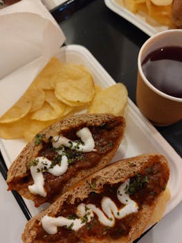 Matkavakuutus Luottokortti: Vertaile Ja Hyödynnä Edut Matkasuunnitelmissasi