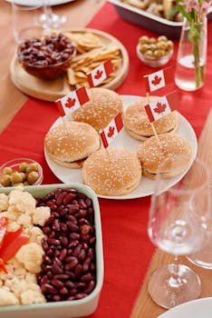 Pnp Kasinot: Oppaat Ja Vinkit Suomessa