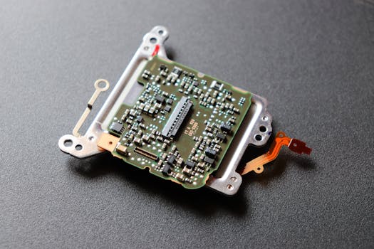 Casino Bonus Non Sticky: Parhaat Tarjoukset Ja Hyödyt 2026