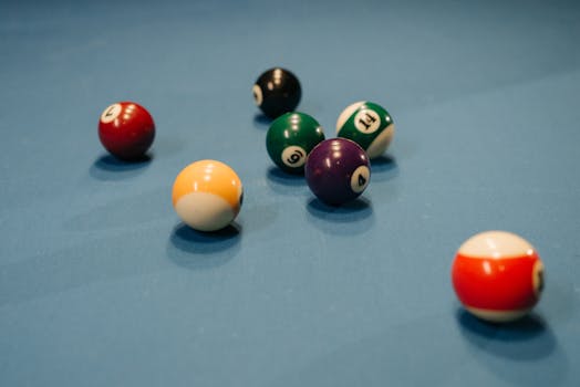 Casino-6097