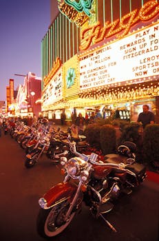 Casino-6125