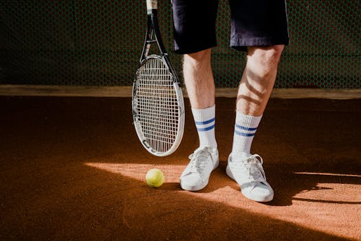 Pitkä Maksuaja Lainassa – Mahdollisuudet Ja Harkittavat Seikat