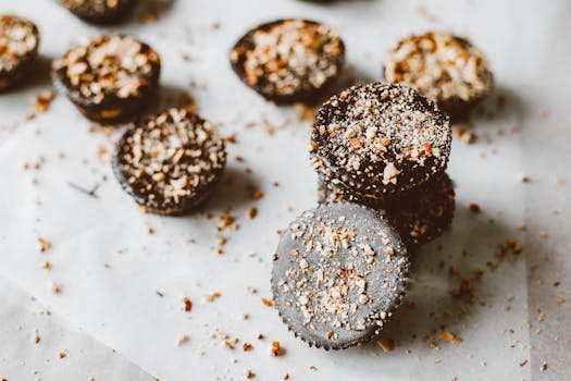 Uudet Kasinot Ilman Rekisteröitymistä: Näin Löydät Helposti Ja Nopeasti Uudet Kasinot Ilman Rekisteröitymistä