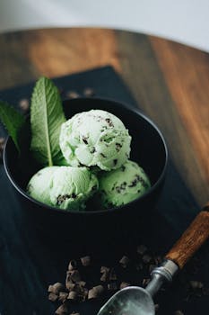 Pikavippi 0 Korko: Miten Löytää Edullisin Ja Ilmainen Lainavaihtoehto Suomessa