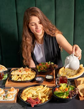 Liljana Kaboo Ja Hänen Roolinsa Kasinopelimaailmassa