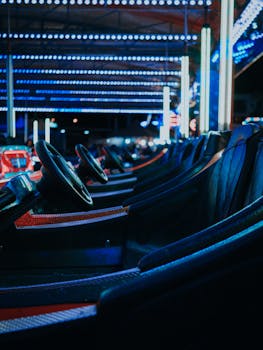 Casino-615