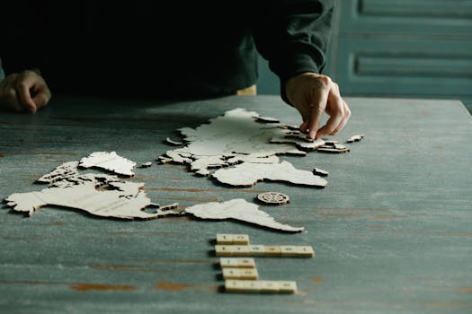 Casino-6154
