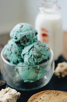 Visa Electron Luotto Ja Sen Tulevaisuus Suomessa