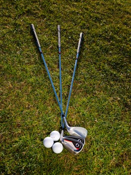 Vihreä Laina: Tietoa Ja Mahdollisuuksia Kestävään Rahoitukseen