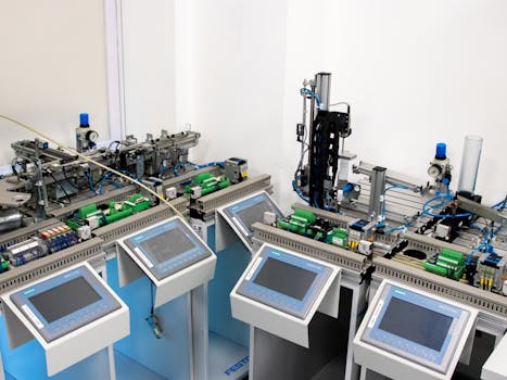 Laina Laskurit: Oppaita Ja Vertailuja Rahalainojen Arviointiin