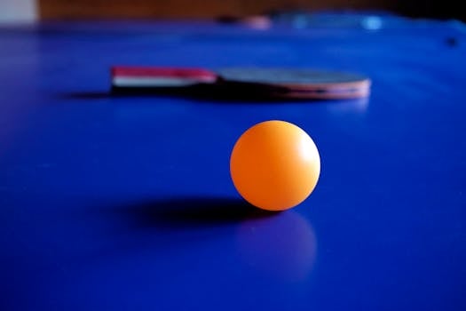 Casino-6169