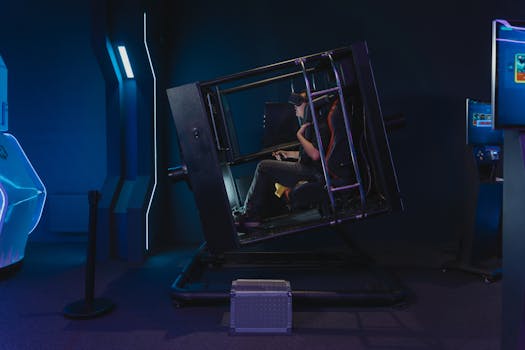 Bonuskoodi Kolikkopelit: Parhaat Tarjoukset Ja Vinkit Voittamiseen