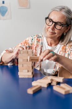 Casino Com Bonuskoodi: Opas Bonusten Käyttöön Ja Löytämiseen