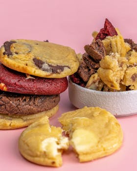 S Pankki Visa Ulkomailla: Opas Kortin Käyttöön Ja Maksamiseen Ulkomaisilla Markkinoilla