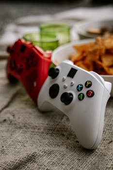 Ilmaiskierroksia Kasinolle Ilman Talletusta: Opas Bonuksiin Ja Pelaamiseen