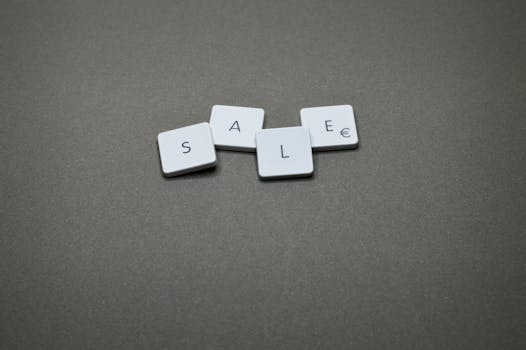 Casino-6183