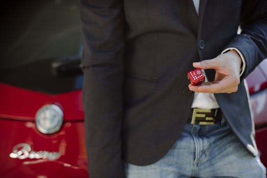 Fi Casino: Kasinopelejä, Pelivalikoimia Ja Pelaamisen Trendit Suomessa