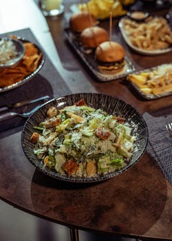 Ilmaiset Pokeriturnaukset Suomessa: Vinkit Ja Parhaat Mahdollisuudet Voittaa Rahaa