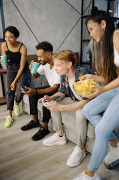 Ilmainen Blackjack: Pelaa Netissä Ilmaiseksi Ja Opi Strategioita